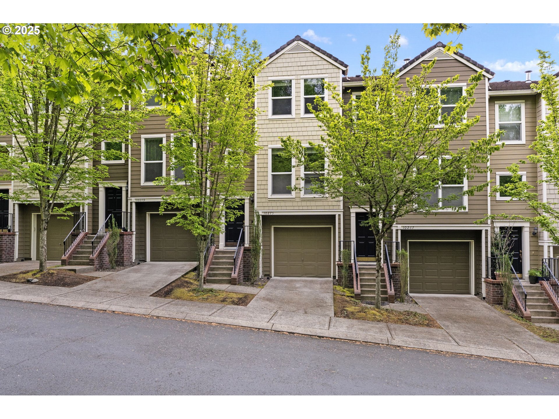 10275 WILSHIRE LN - RMLS #768102104