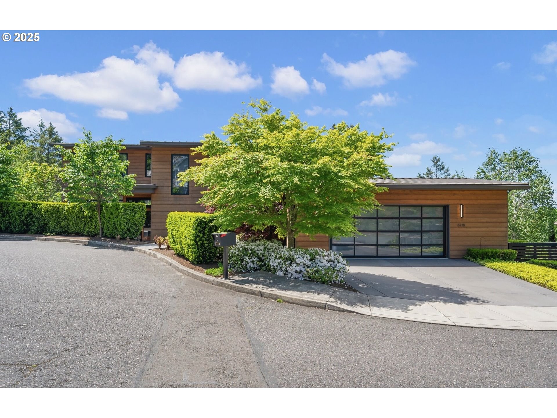 8718 TERRACEVIEW CT - RMLS #772276780