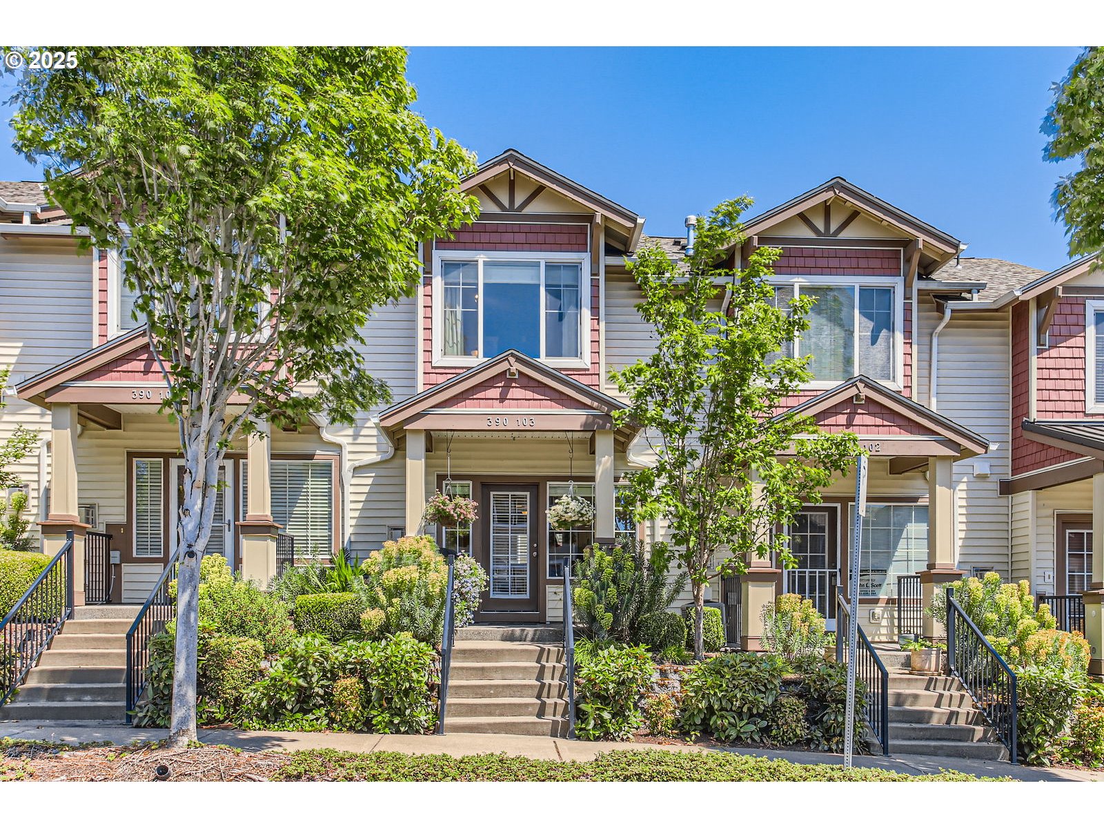 390 116TH AVE - RMLS #772783587