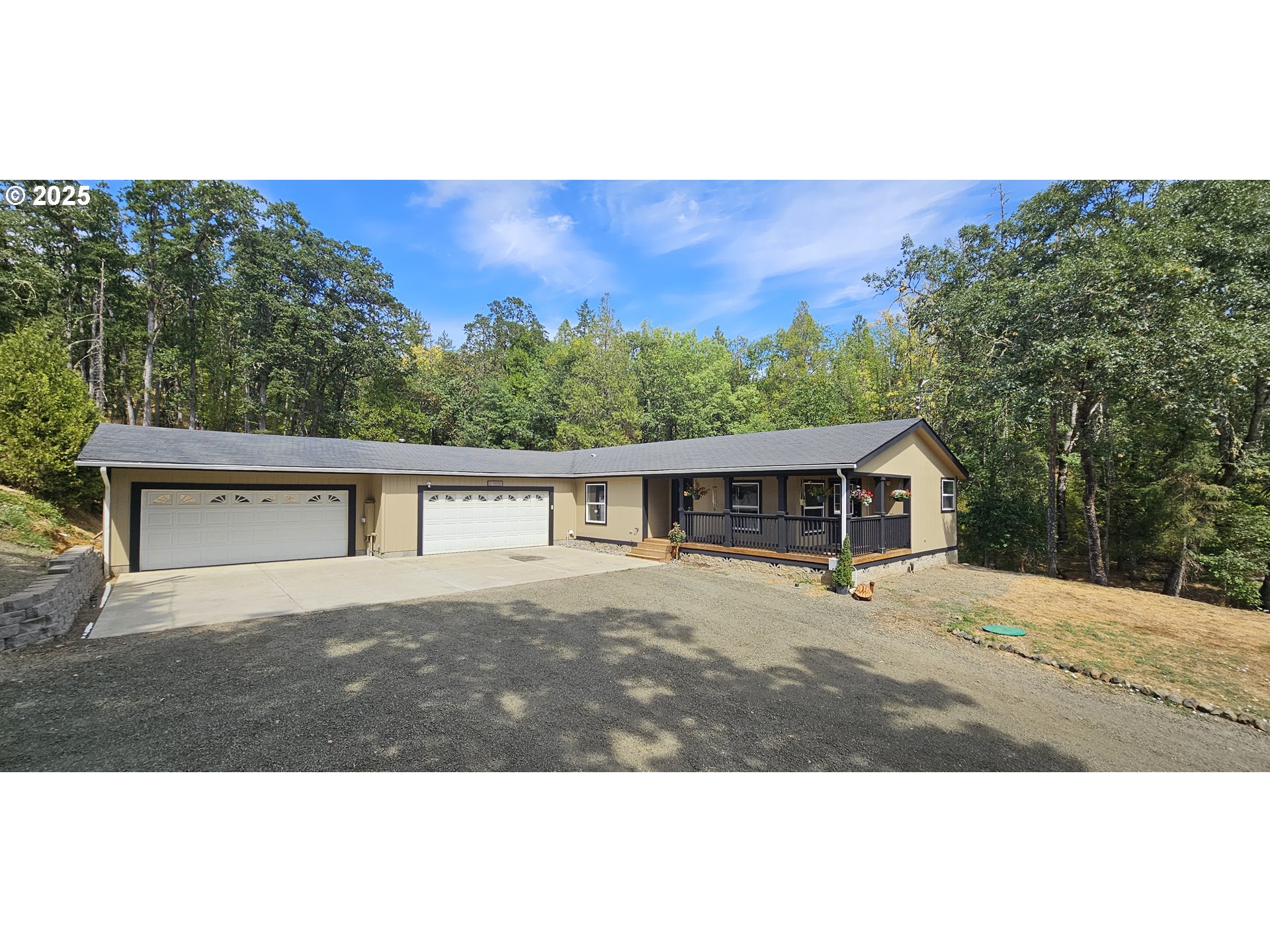 170 ROSEWOOD DR - RMLS #773440137