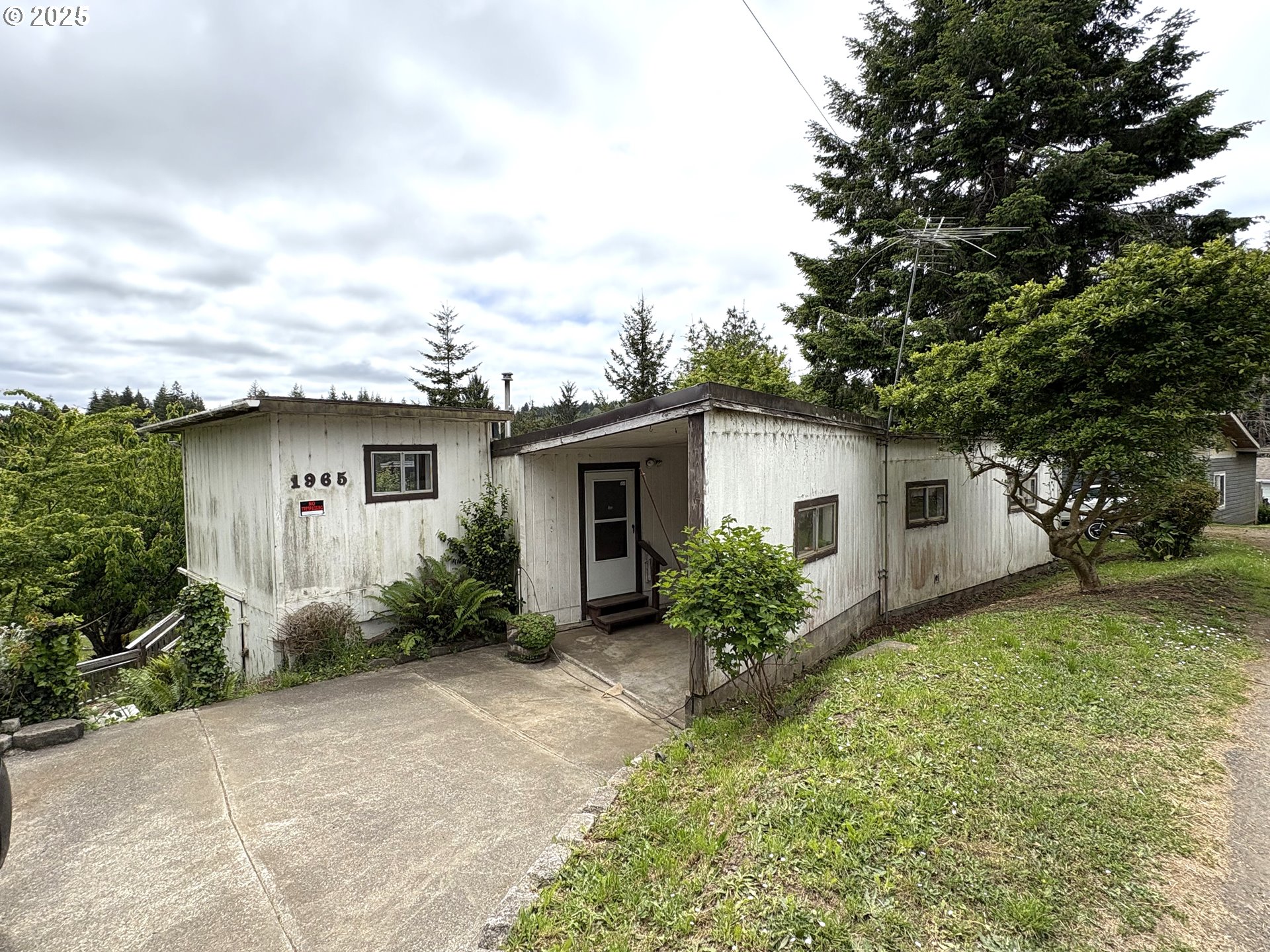 63474 3RD RD - RMLS #775184848