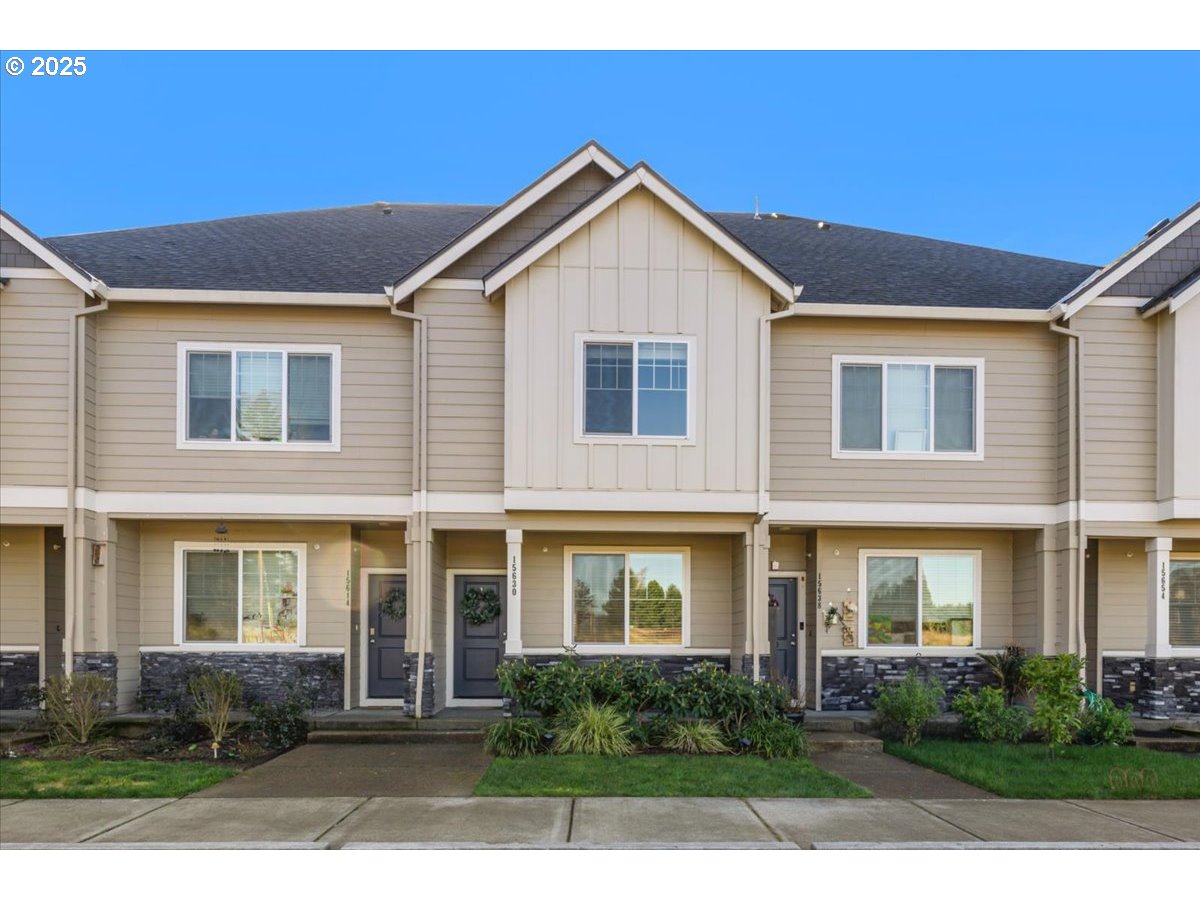 15630 BRUGGER RD - RMLS #775947710