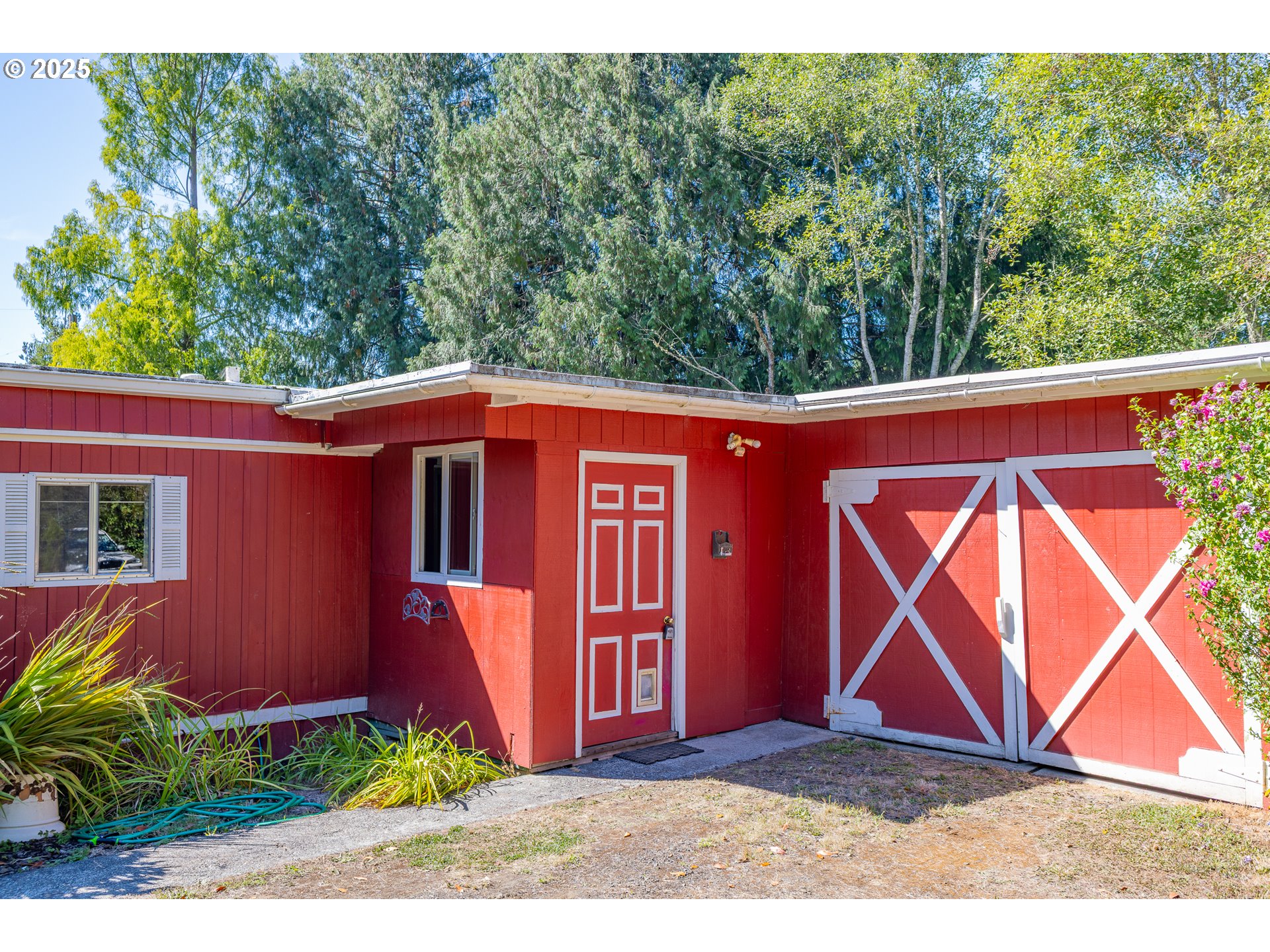 57259 CREST ACRES RD - RMLS #778336571