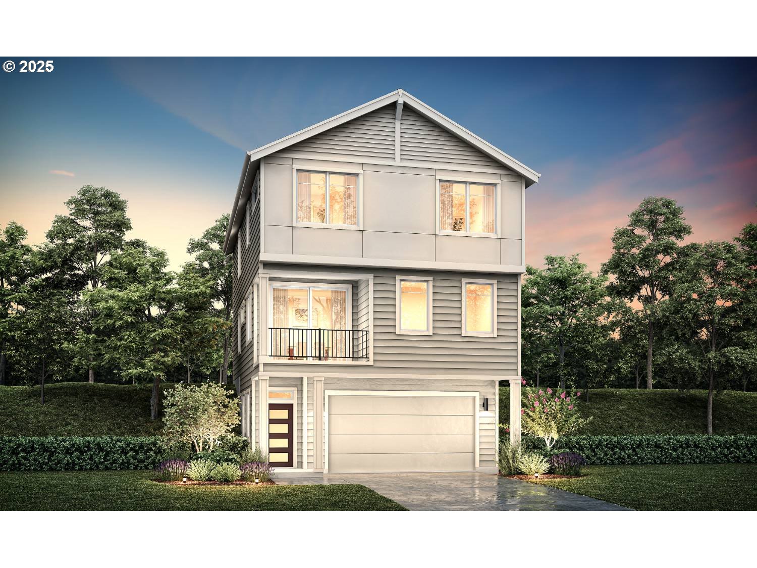 12937 RAMONA LN - RMLS #779261997