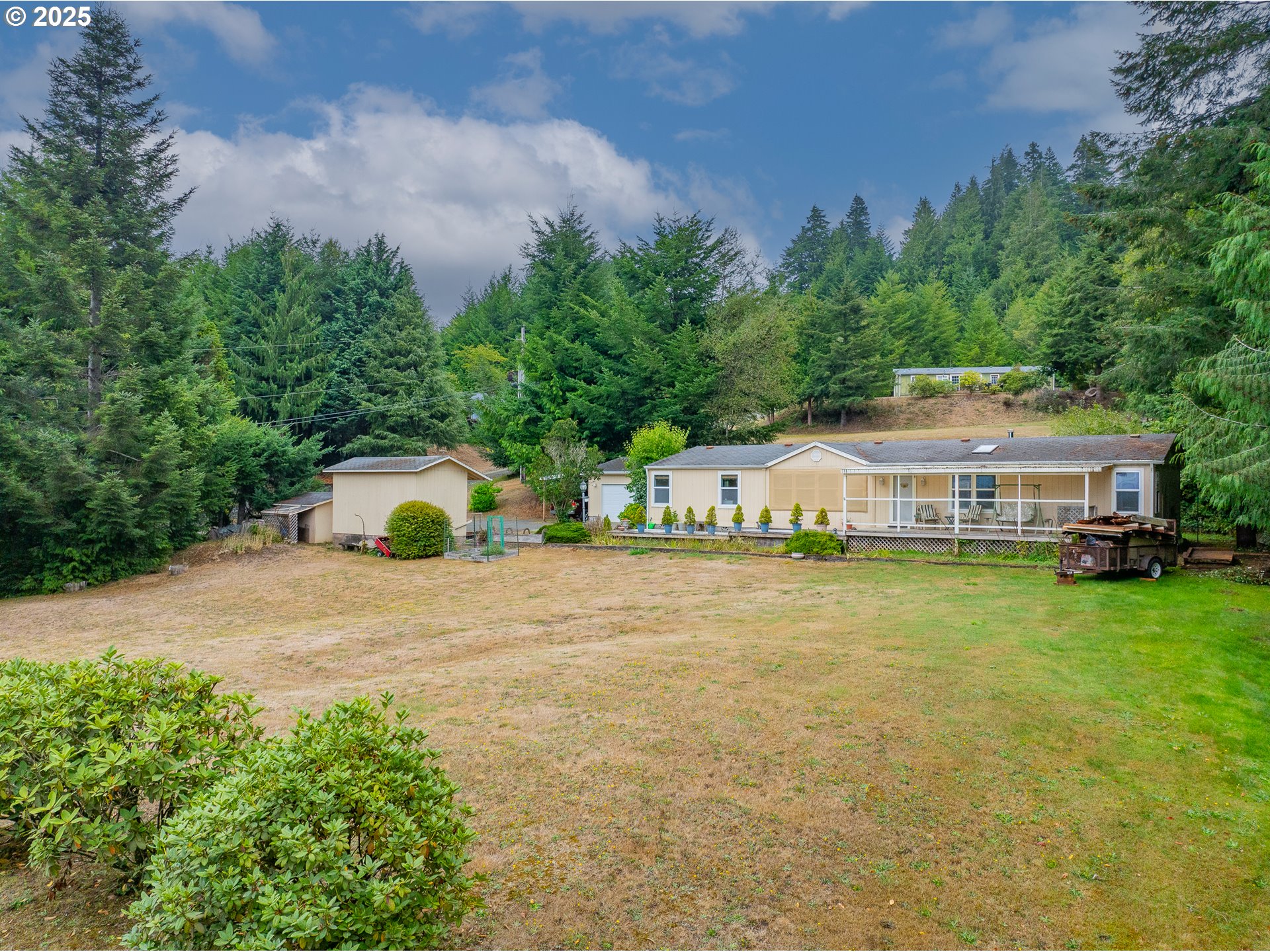 94572 ELDERBERRY LN - RMLS #779376729