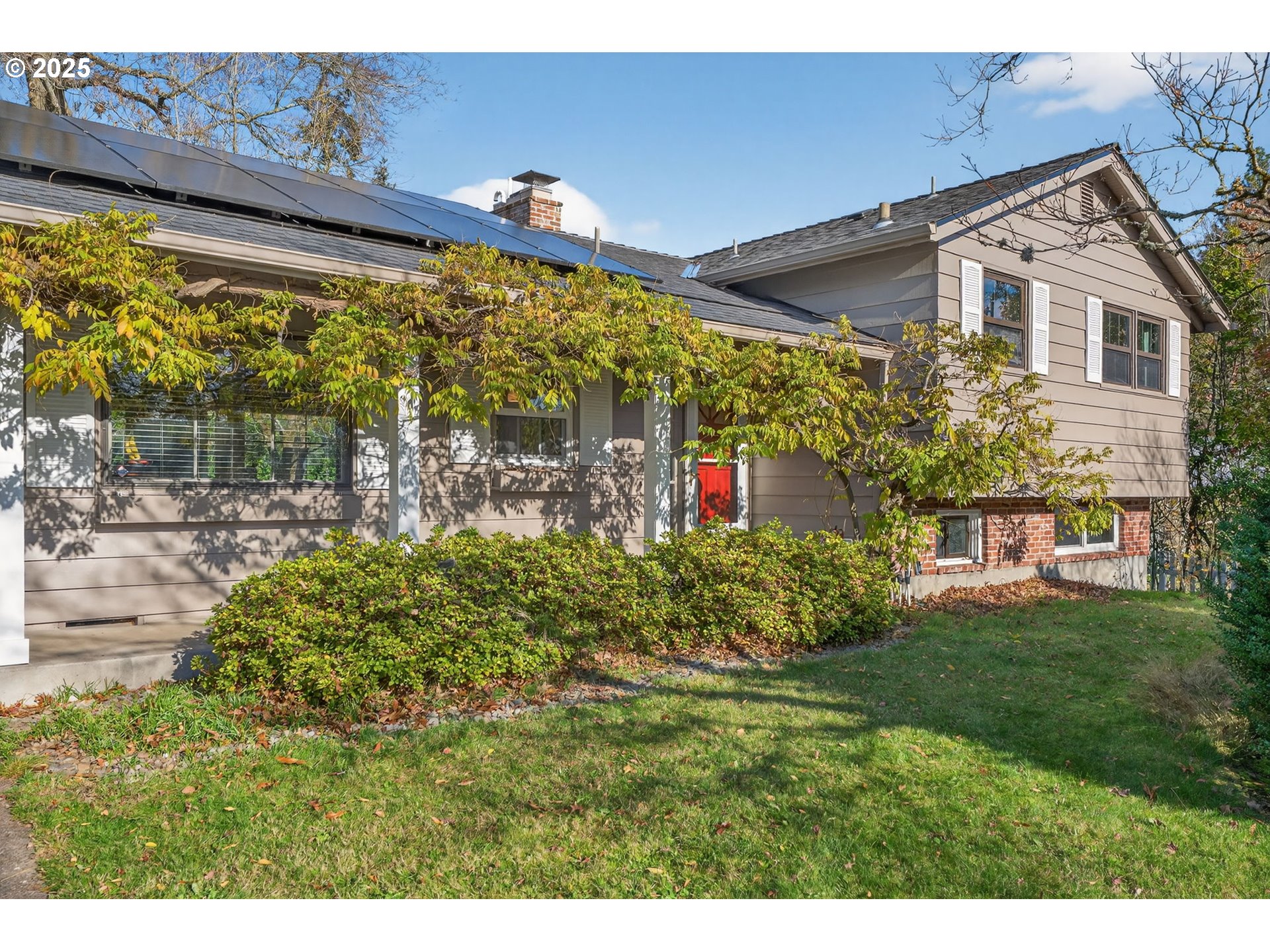 1400 137TH AVE - RMLS #780799367