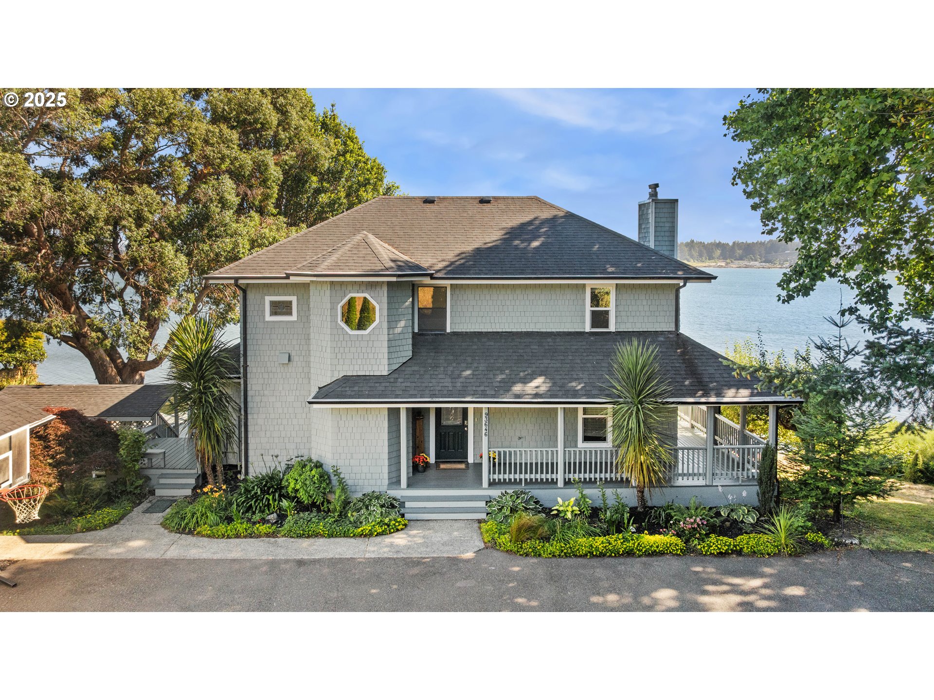 93646 MALLARD LN - RMLS #780941443