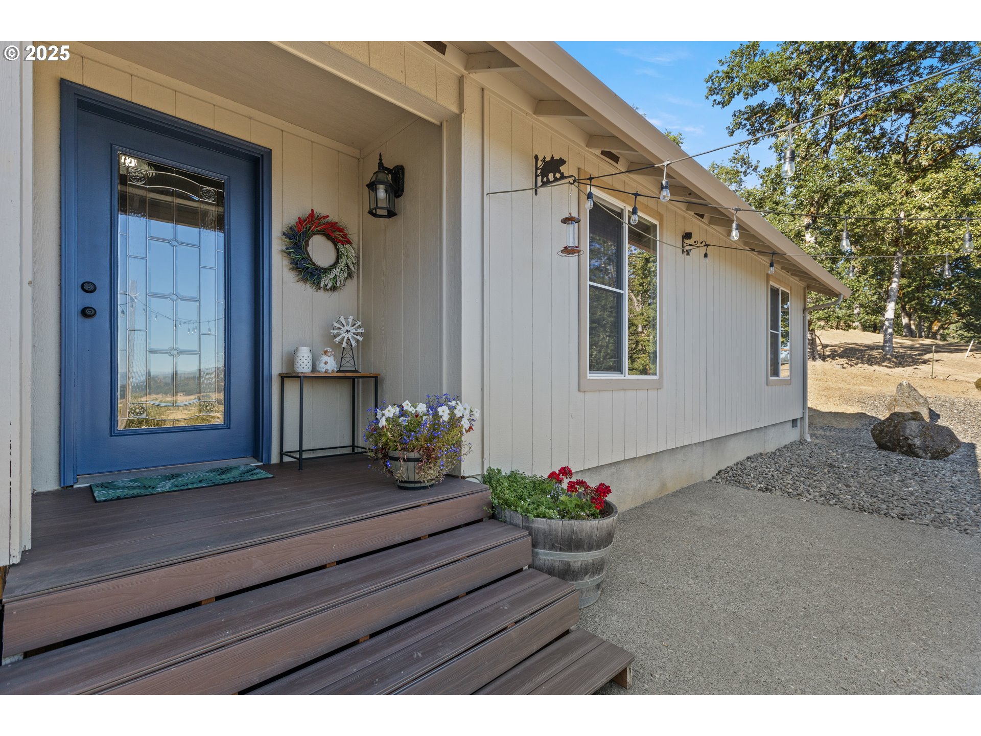 941 COLONIAL RD - RMLS #781031498