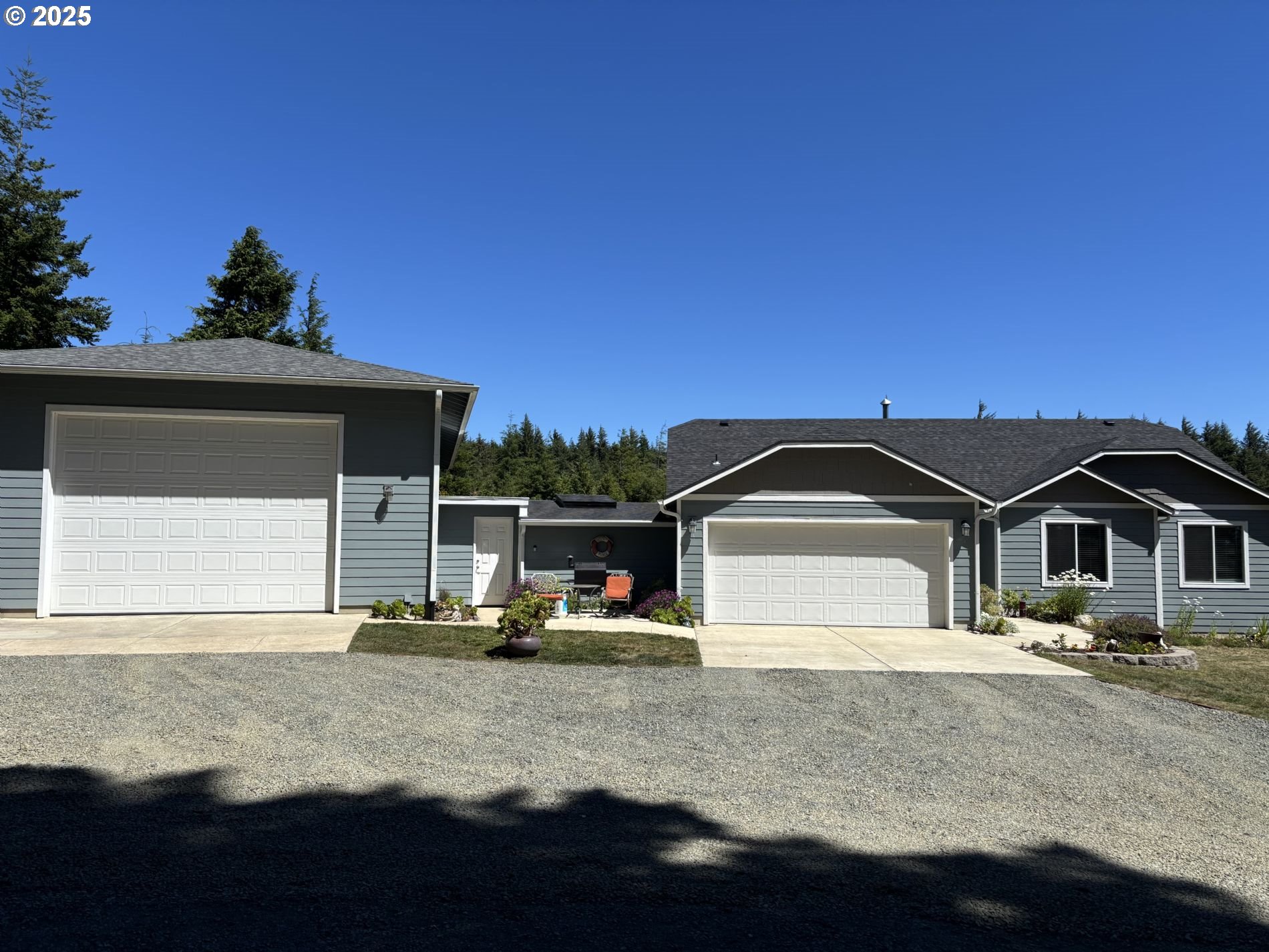 88620 PACIFIC SURF LN - RMLS #781132582