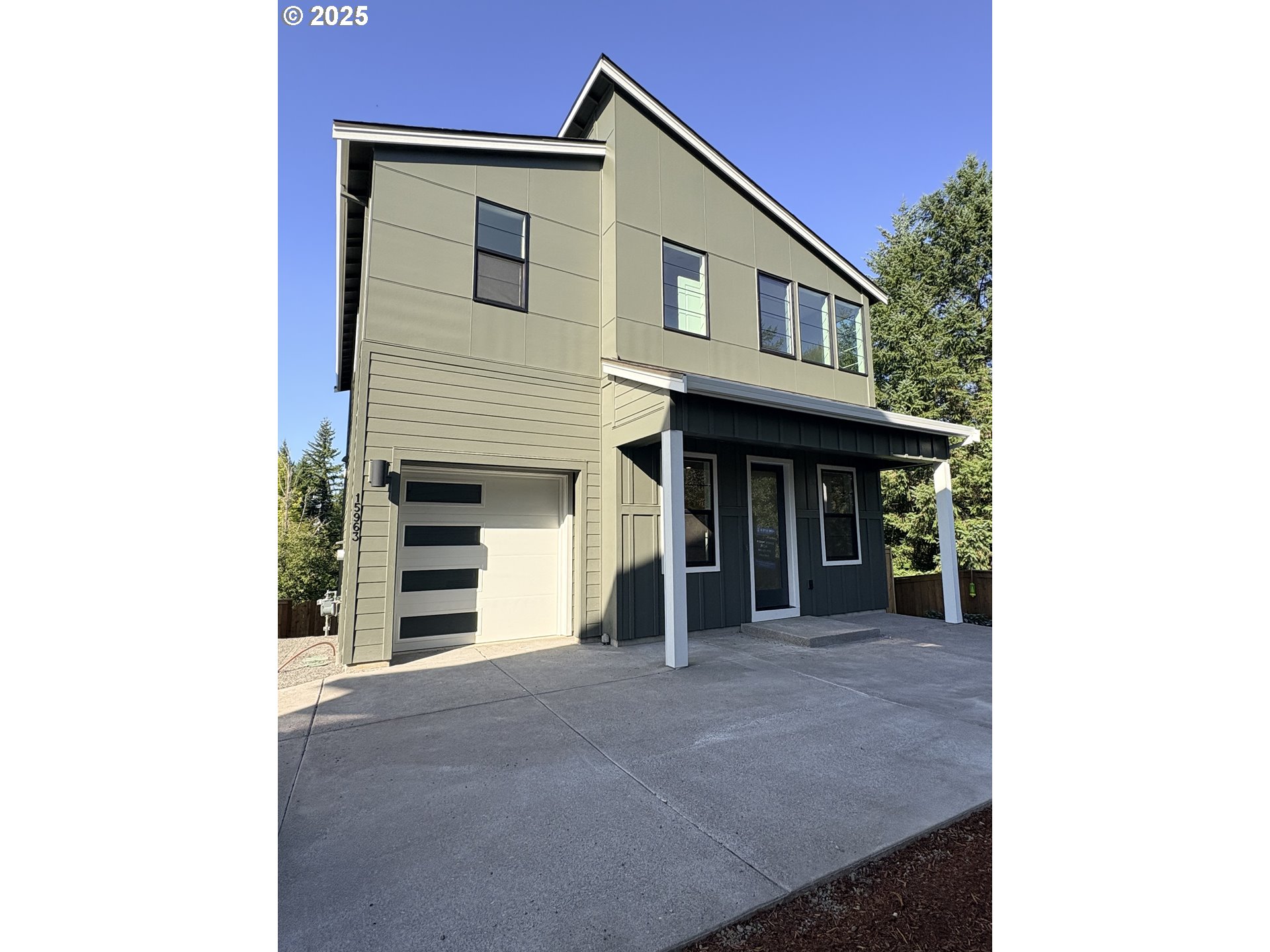 15963 Holman WAY - RMLS #784566326