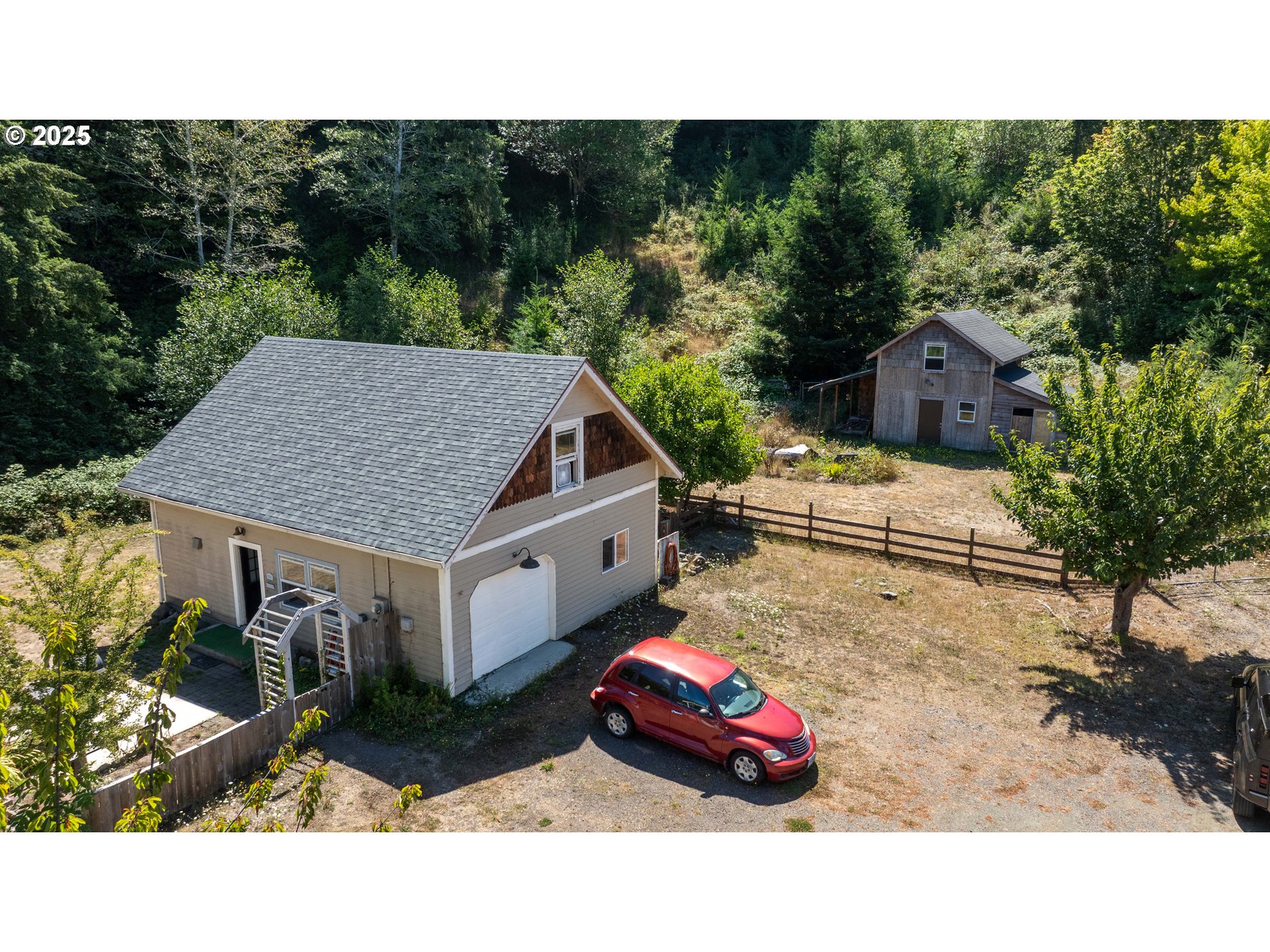 94360 WILLANCH LN - RMLS #785613215