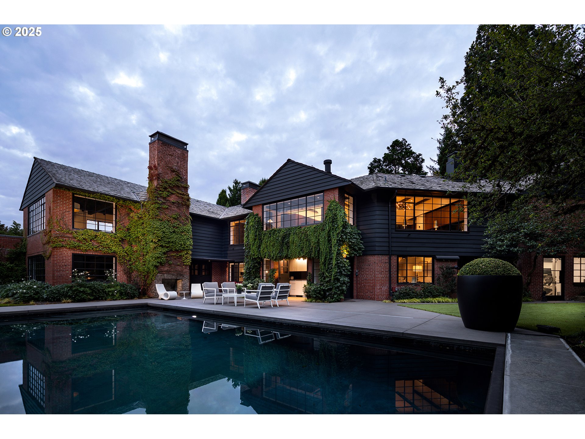 7307 PENRIDGE RD - RMLS #786715699