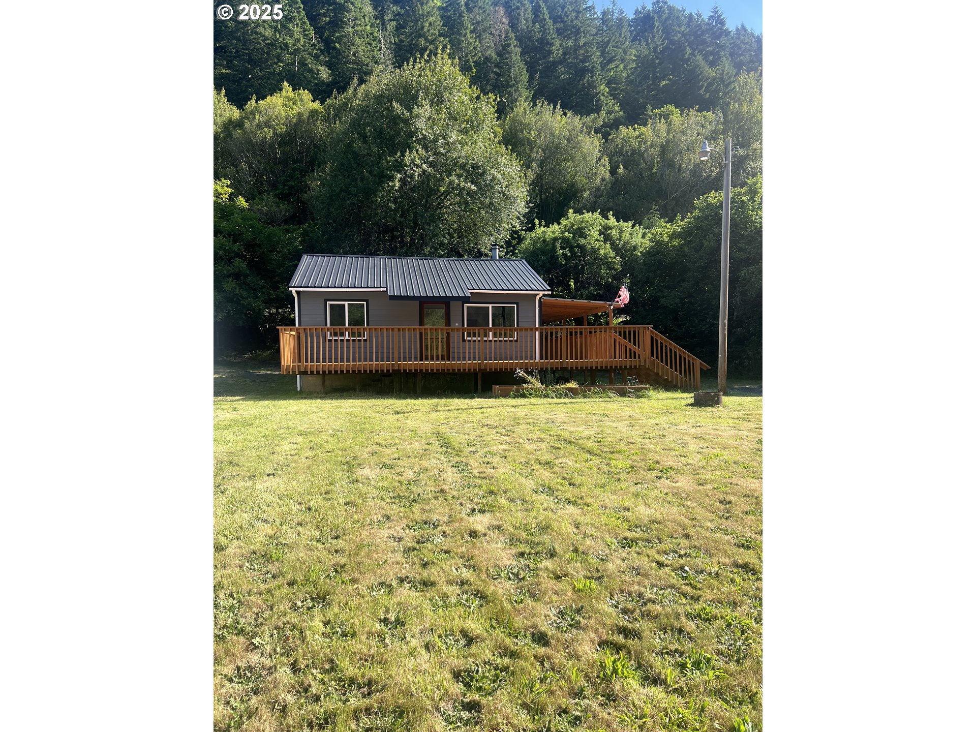 337 MAIN ST - RMLS #789794273