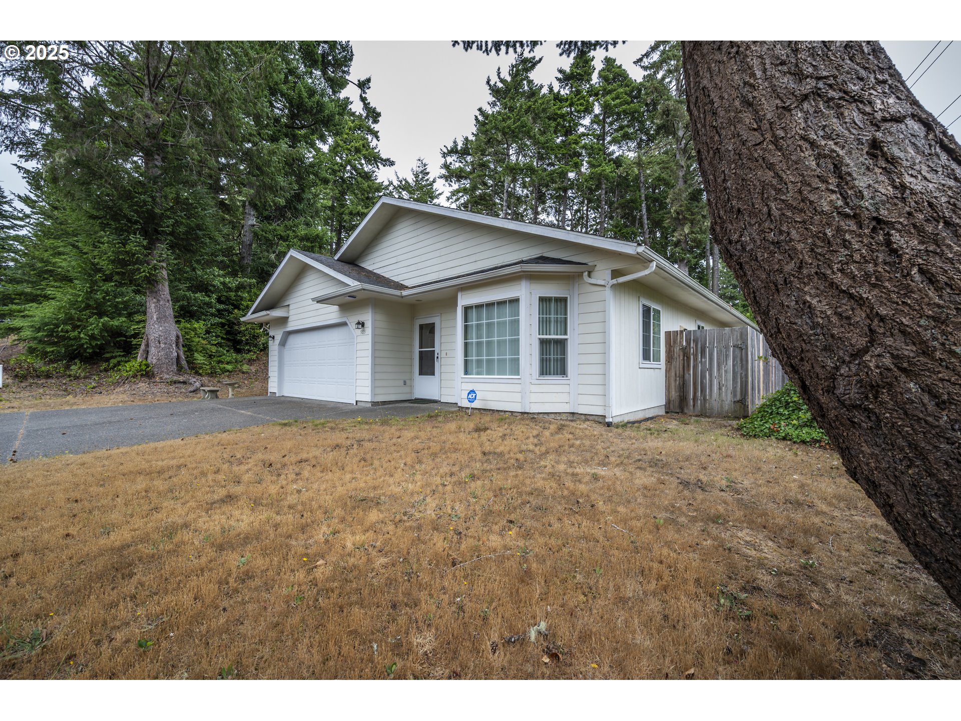 903 CHICKSES DR - RMLS #791755074