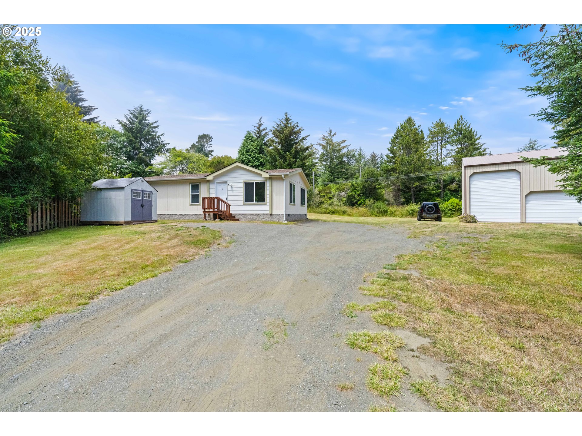 62958 10TH RD - RMLS #793133967