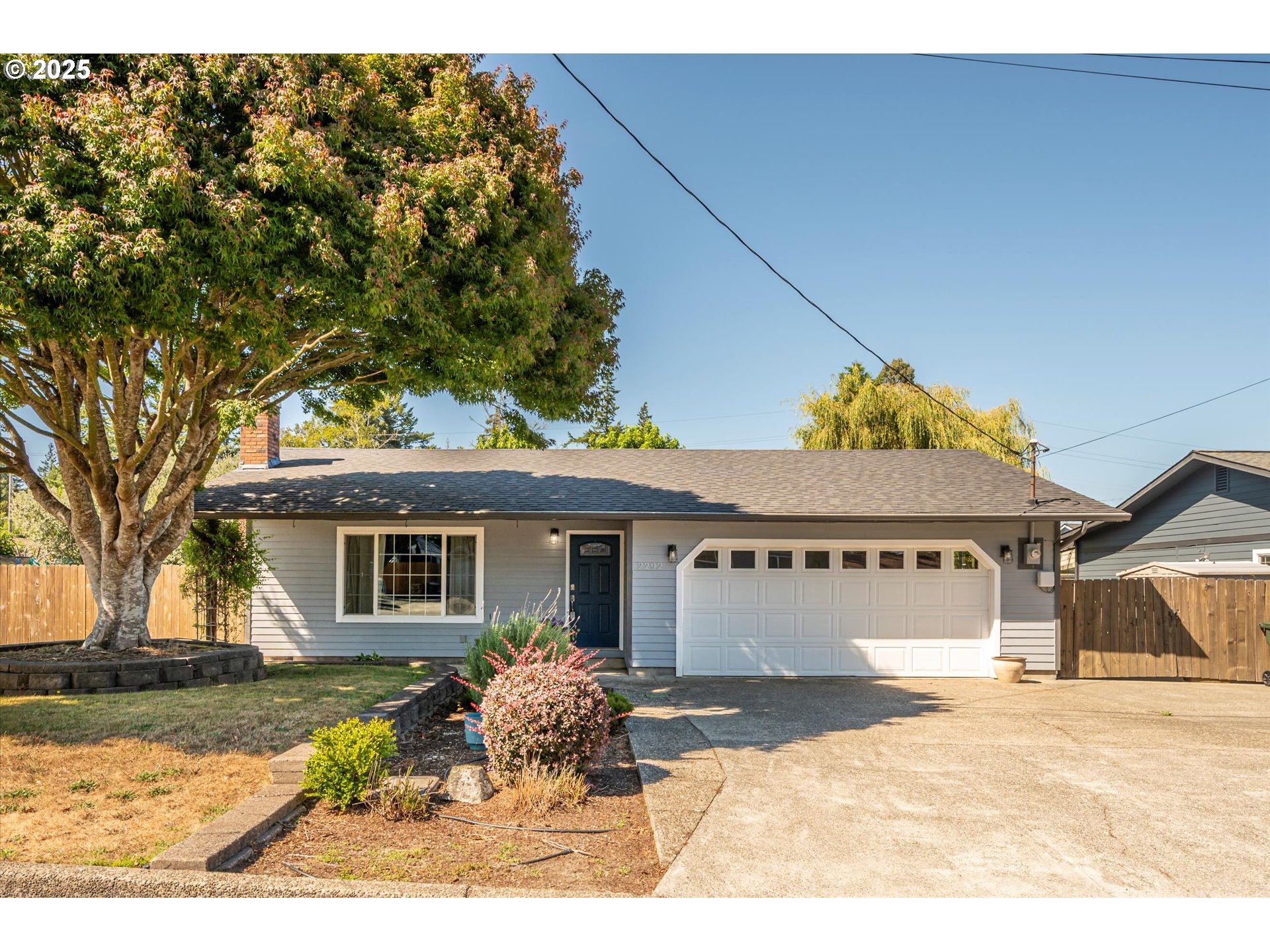 2292 CLARK ST - RMLS #793247449