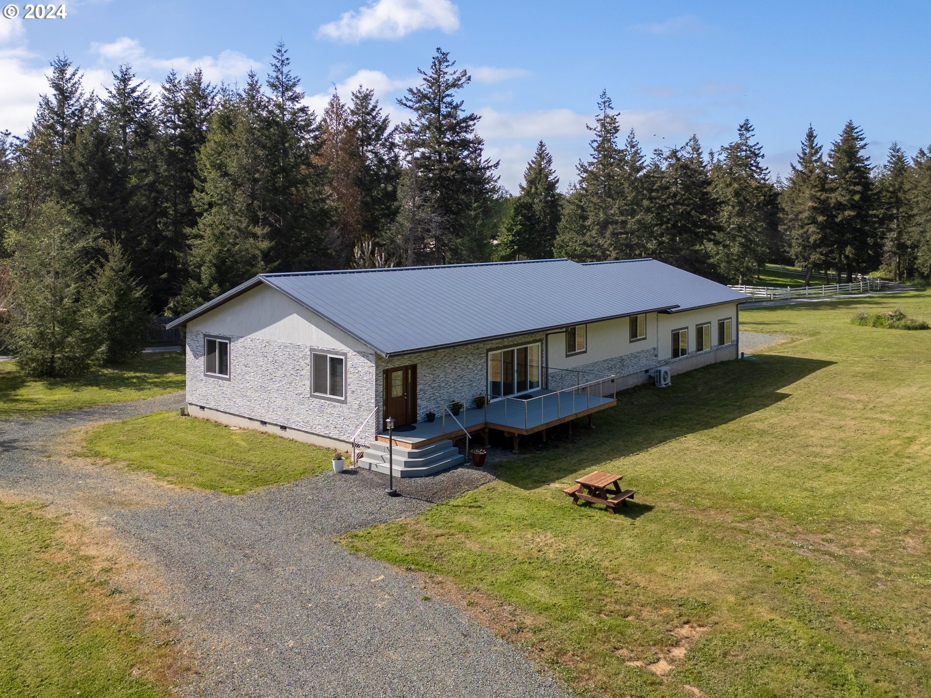 87829 Two Mile Lane - RMLS #793770842