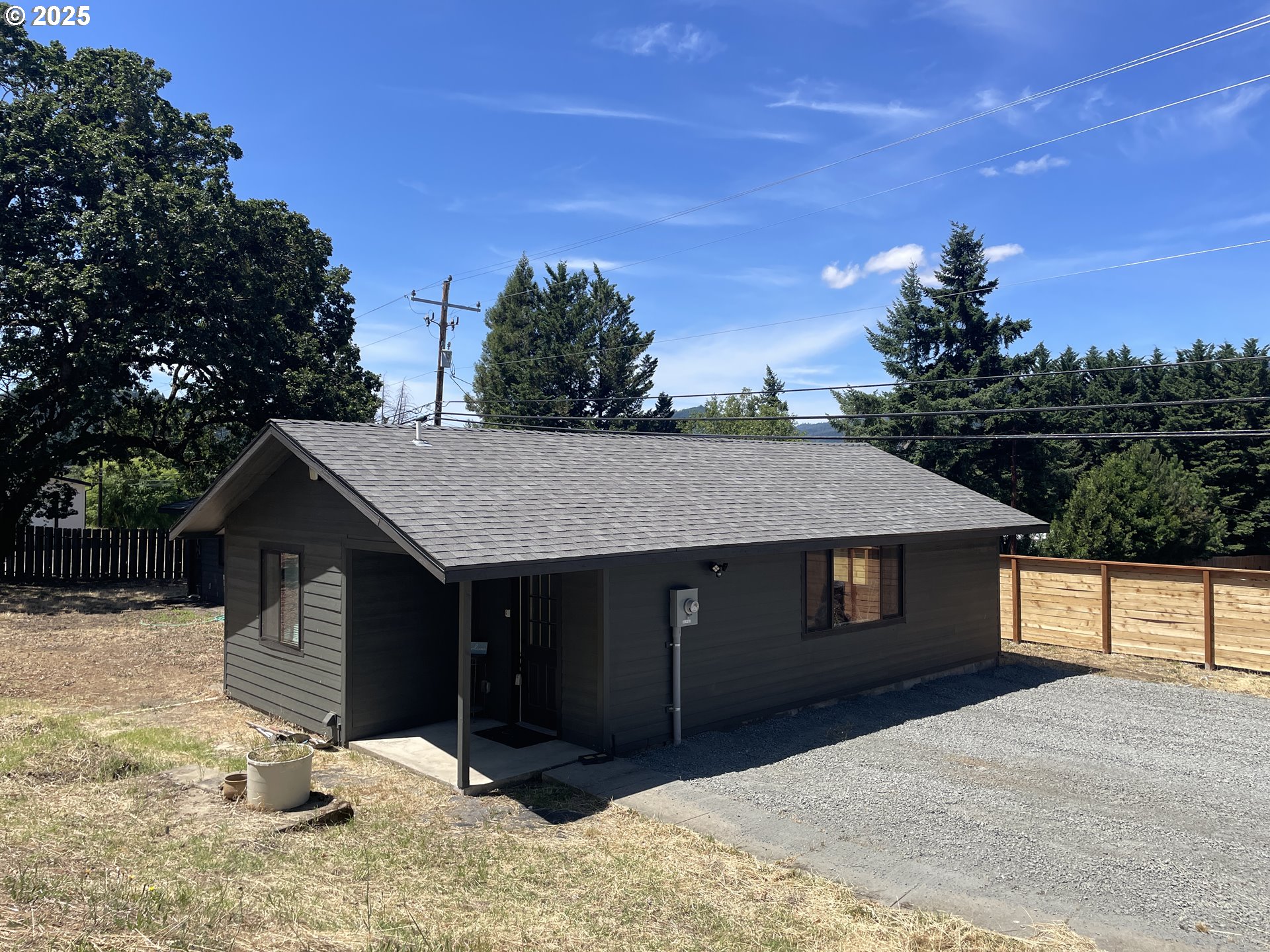 434 OLD PACIFIC HWY - RMLS #795129182