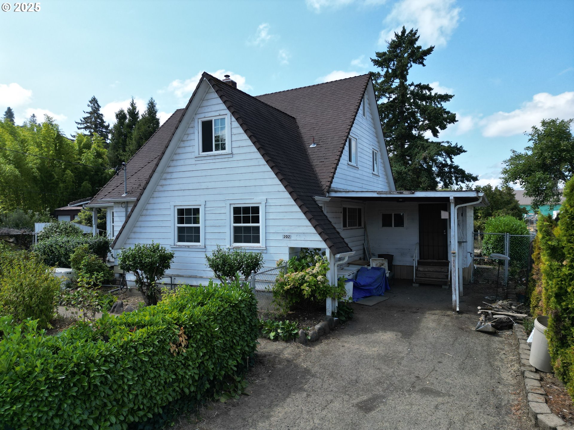 202 FULTON ST - RMLS #795639436