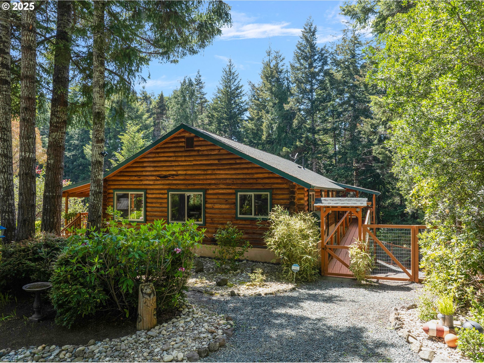 89008 TOWHEE LN - RMLS #796474334