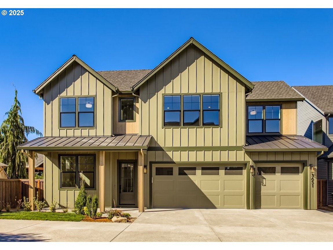 3651 LANA PL - RMLS #796940874