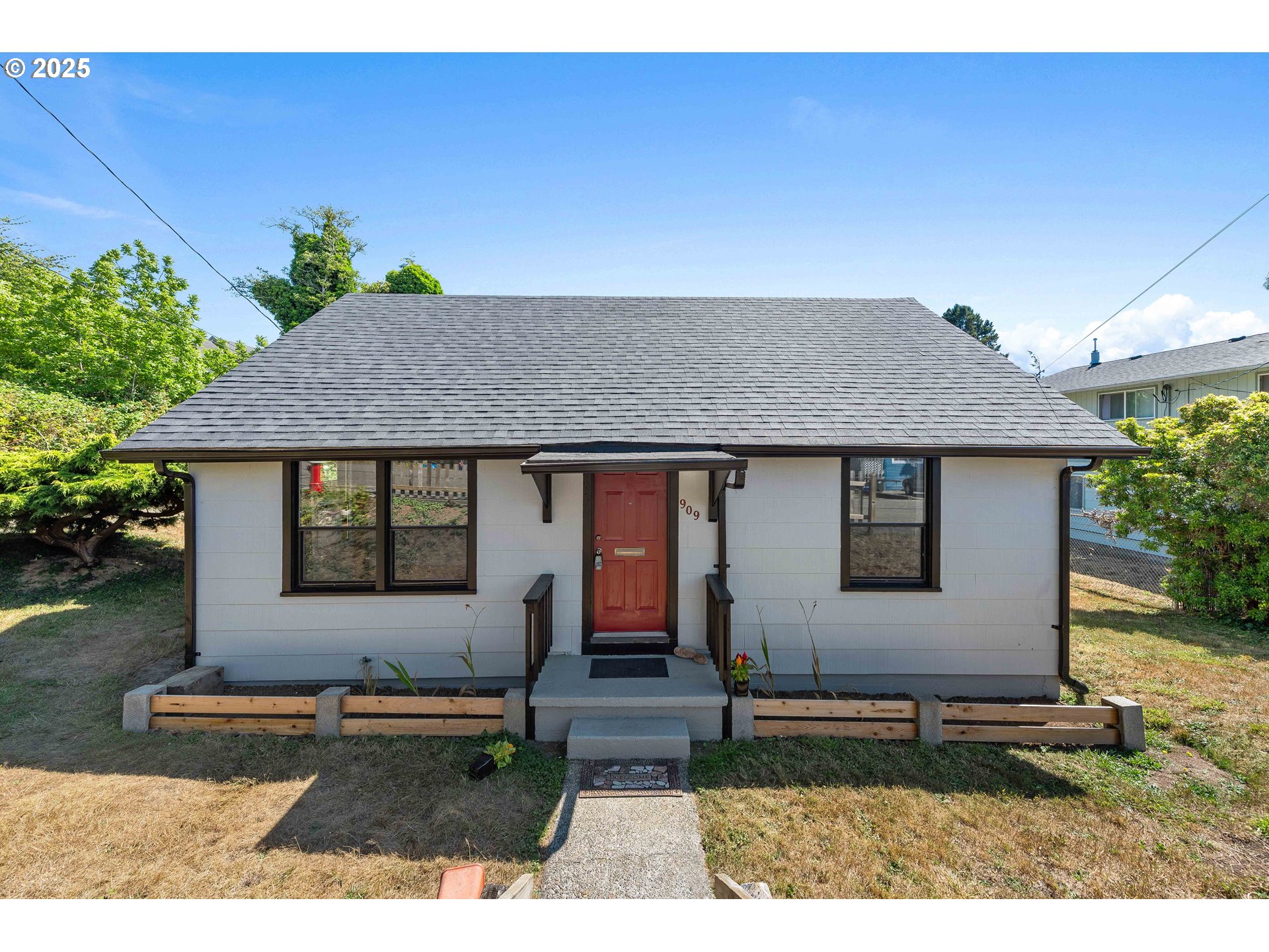 909 STATE ST - RMLS #797493465