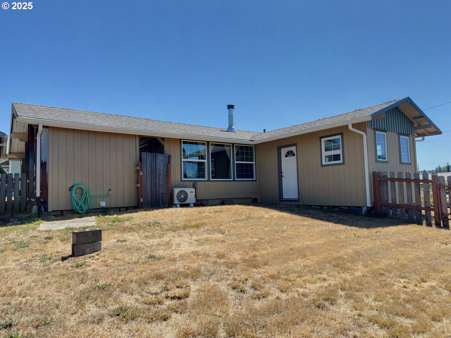 1487 DEAN ST - RMLS #798013081