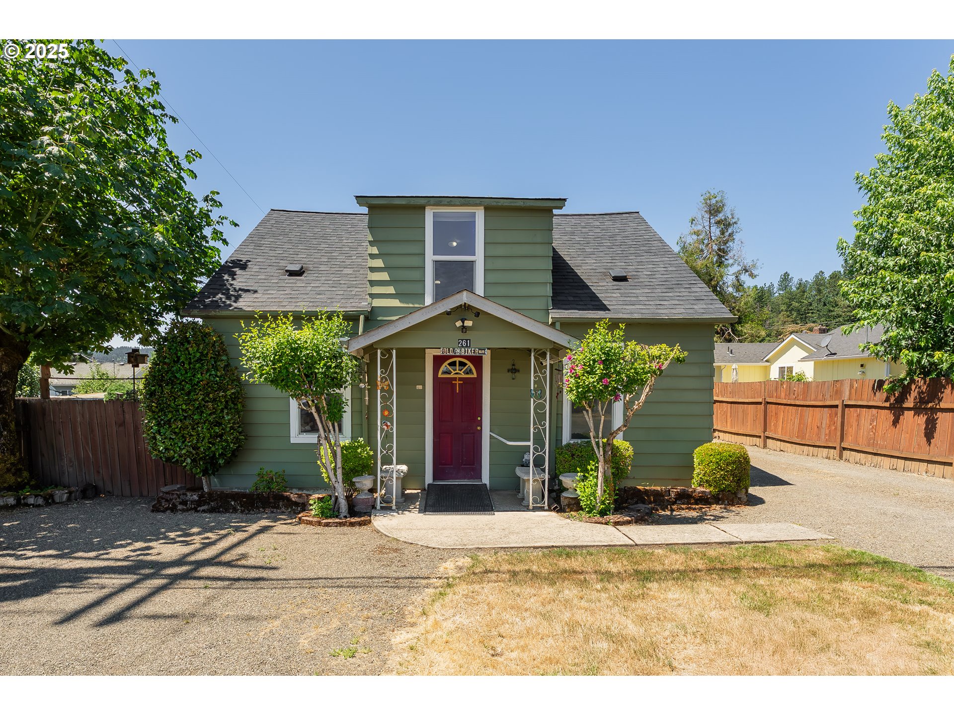 261 PINE ST - RMLS #798646356