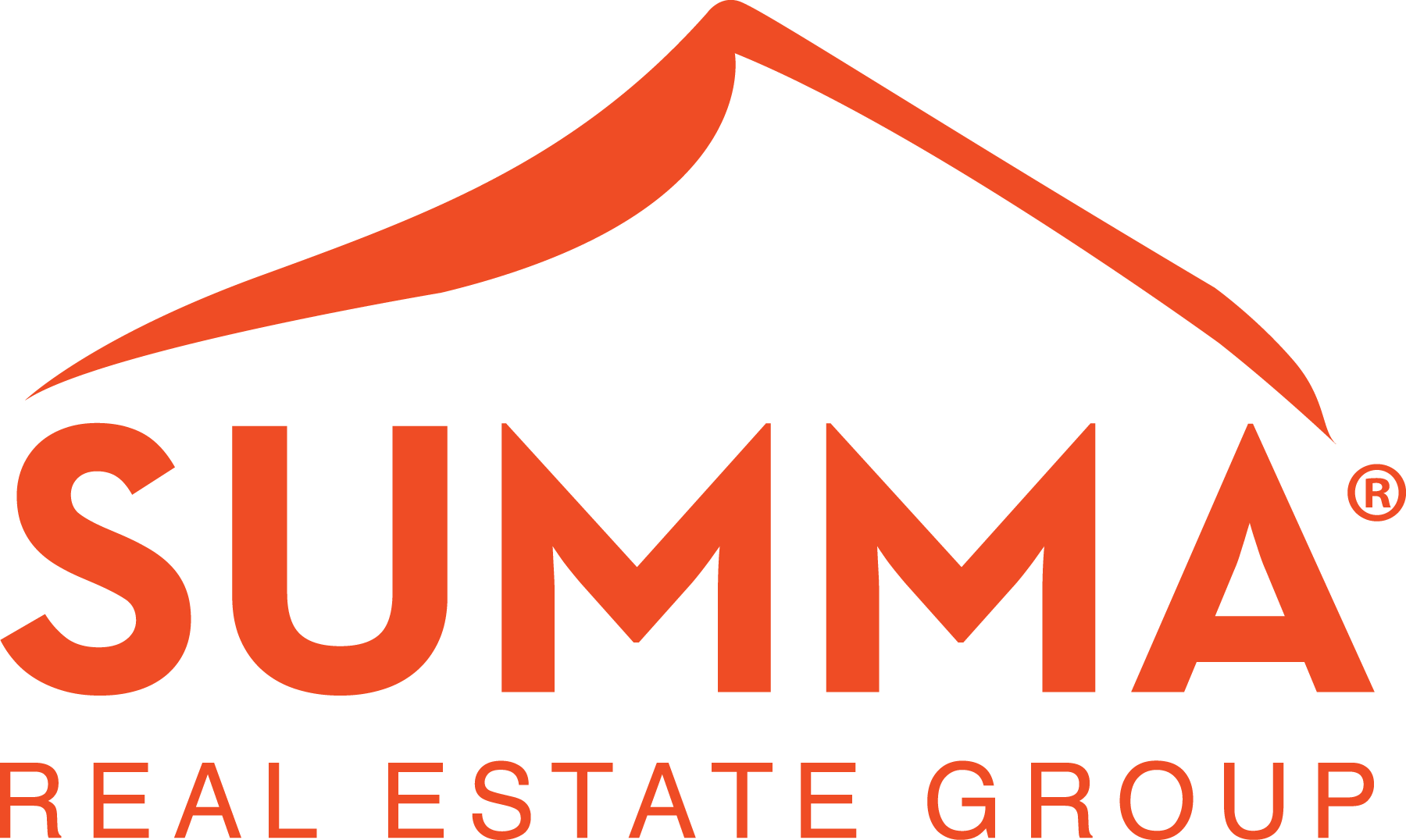 Brokerage Logo