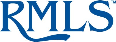 RMLS Logo